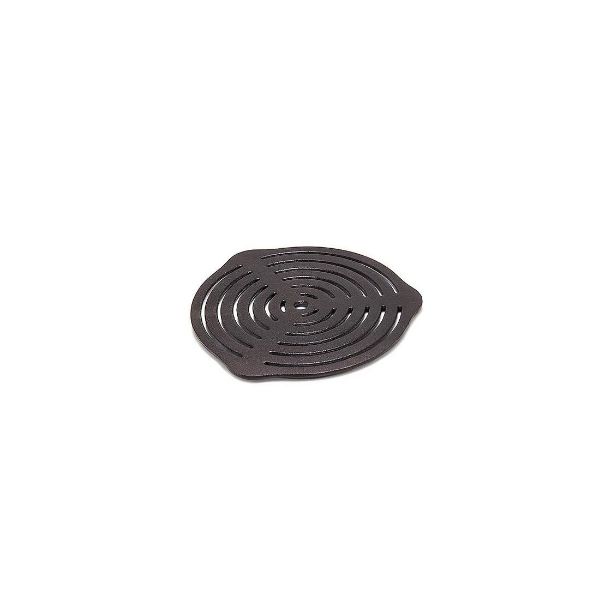 Petromax-Cast-iron-Trivet--39563.jpg