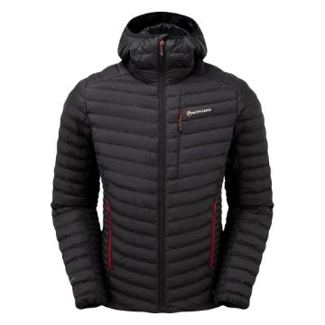 Montane-Icarus-Jacket-60430.jpg