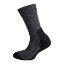 Ulvang Spesial Jr Charcoal Melange/Black