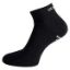 Ulvang Träningsljus Black