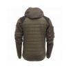 Carinthia-G-Loft-ISG-20-Jacket-40939.jpg