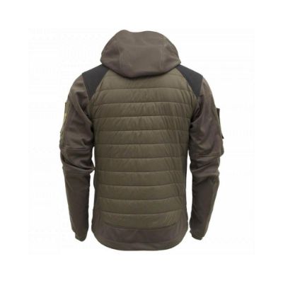 Carinthia G-Loft ISG 2.0 Jacket
