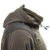 Carinthia-G-Loft-ISG-20-Jacket-40940.jpg