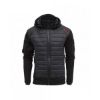 Carinthia-G-Loft-ISG-20-Jacket-68294.jpg