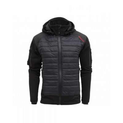 Carinthia G-Loft ISG 2.0 Jacket Black