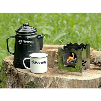 Petromax Hobo Stove bk1.