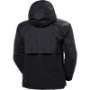 Helly-Hansen-Vanir-Logr-Jacket--72232.jpg