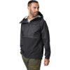 Helly-Hansen-Vanir-Logr-Jacket--72233.jpg