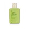 Dry-Washel--100ml-45380.jpg