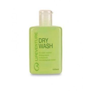 Dry-Washel--100ml-45380.jpg