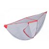 Hammock-Bug-Net-Black-43090.jpg