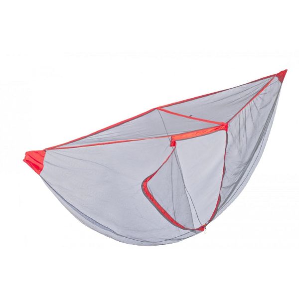 Hammock-Bug-Net-Black-43090.jpg