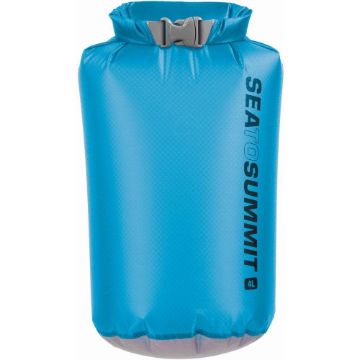 Ultra-Sil-Dry-Sack--13-Litre-Green-43078.jpg