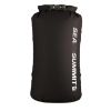 Big-River-Dry-Bag-20-Litre-Black-42337.jpg