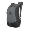 Sea-to-Summit-Ultra-Sil-Day-Pack-20L-51691.jpg