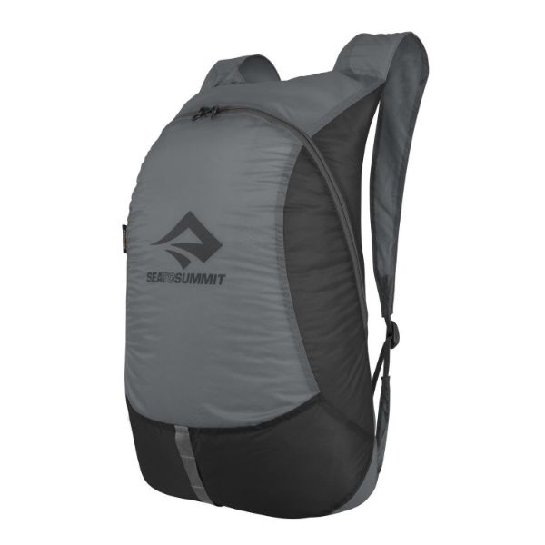 Sea-to-Summit-Ultra-Sil-Day-Pack-20L-51692.jpg