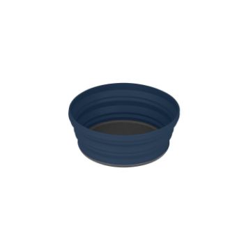 Sea-To-Summit-X-Bowl-Blue-77934.jpg