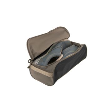 Shoe-Bag-Black_Grey-42933.jpg