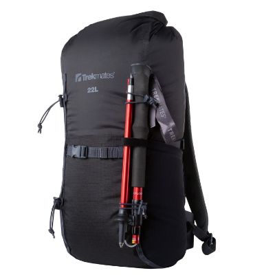 Trekmates FoldLock Vandrestav