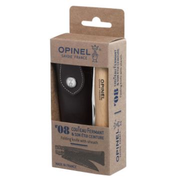 Opinel-N°8-stainless-85-cm-mskede-boeg-71900.jpg