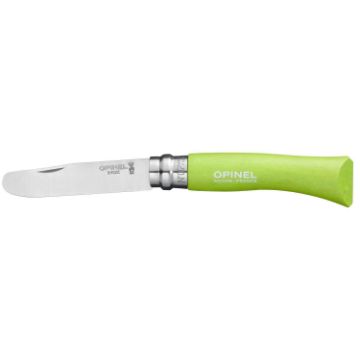 My-First-Opinel-N07-Groen-boeg-42560.jpg