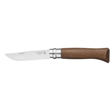 Opinel-N8-Stainless-85-cm-valnoed-42574.jpg