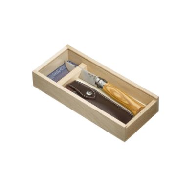 Opinel-N8-SS-85-cm-olivenGift-box-42576.jpg