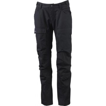 Authentic-II-Ws-Pant-44139.jpg