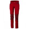 Lundhags-Authentic-II-Ws-Pant-83797.jpg