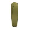 Camp-Mat-SI-Large-Olive-43159.jpg