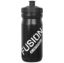 Fusionflaska 600 ml Black