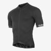 Fusion-C3-Plus-Cycling-Jersey-43348.jpg