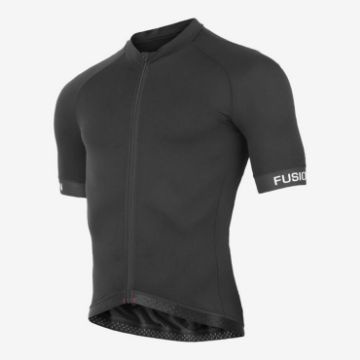 Fusion-C3-Plus-Cycling-Jersey-43348.jpg