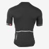 Fusion-C3-Plus-Cycling-Jersey-43349.jpg