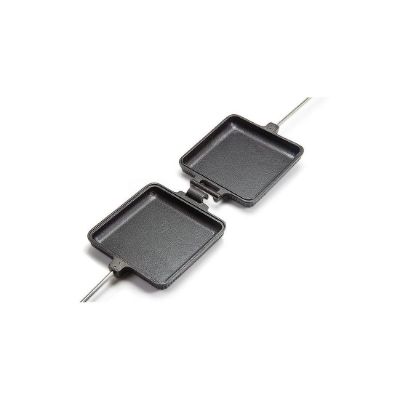 Petromax Toastjern Long