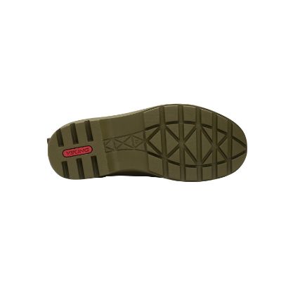 Viking Ädel Gummistövel