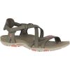 Merrel-Sandspur-Rose-Sandal-64136.jpg