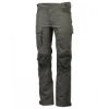 Lundhags-Authentic-II-Jr-Pant-70840.jpg