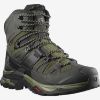 Salomon-Quest-4D-3-GTX-Vandrestoevle-79728.jpg