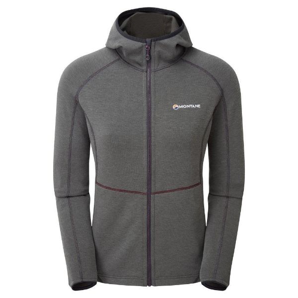 Montane-Fem-Viper-Hoodie-67142.jpg