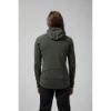 Montane-Fem-Viper-Hoodie-67144.jpg