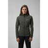 Montane-Fem-Viper-Hoodie-67146.jpg