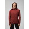 Montane-Fem-Viper-Hoodie-67141.jpg