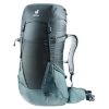 Deuter-Futura-34-EL-87834.jpg