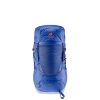 Deuter-Fox-30-86293.jpg