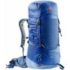 Deuter-Fox-30-86297.jpg