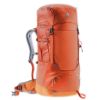 Deuter-Fox-40-Juniorrygsaek-86669.jpg