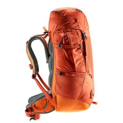Deuter Fox 40 Juniorryggsäck