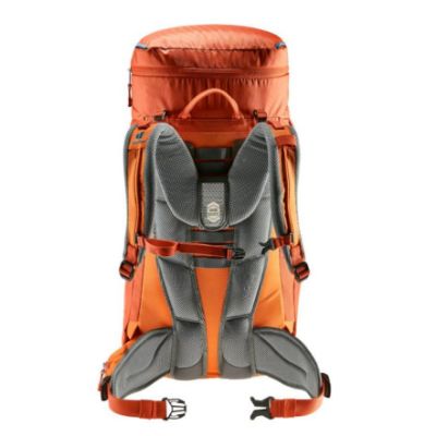 Deuter Fox 40 Juniorryggsäck