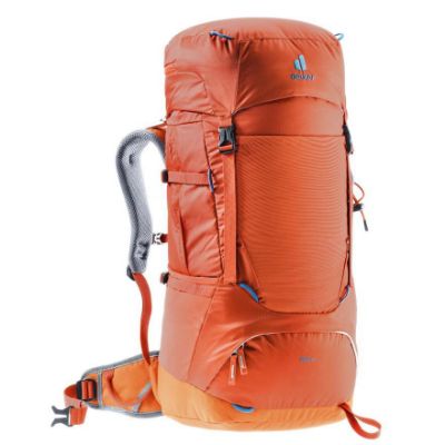 Deuter Fox 40 Juniorryggsäck